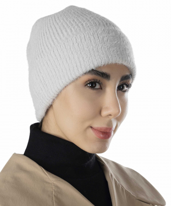 کلاه  زنانه جوتی جینز مدل S43977205