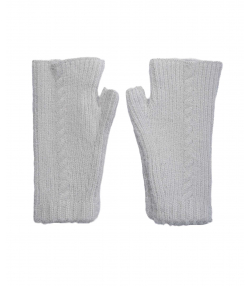 دستکش زنانه جوتی جینز JootiJeans کد S43976102