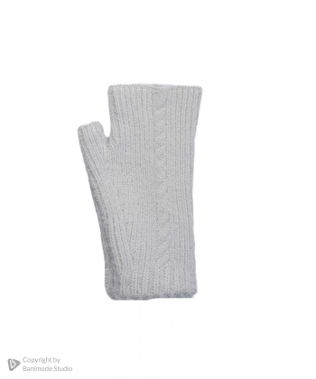 دستکش زنانه جوتی جینز JootiJeans کد S43976102