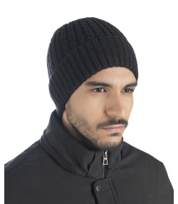 کلاه جوتی جینز JootiJeans کد 43937211
