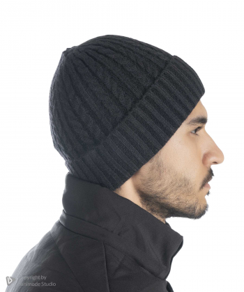 کلاه جوتی جینز JootiJeans کد 43937211