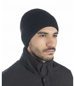کلاه جوتی جینز JootiJeans کد 43937208