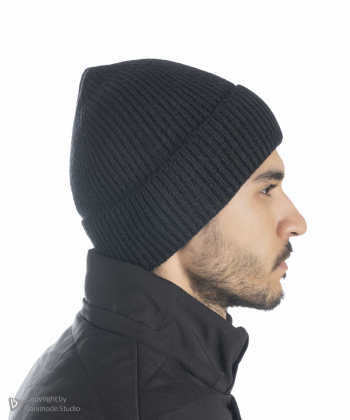 کلاه جوتی جینز JootiJeans کد 43937208