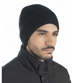 کلاه جوتی جینز JootiJeans کد 43937212