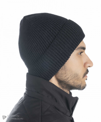 کلاه جوتی جینز JootiJeans کد 43937212