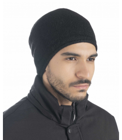 کلاه مردانه جوتی جینز JootiJeans کد 43957205