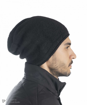 کلاه مردانه جوتی جینز JootiJeans کد 43957205