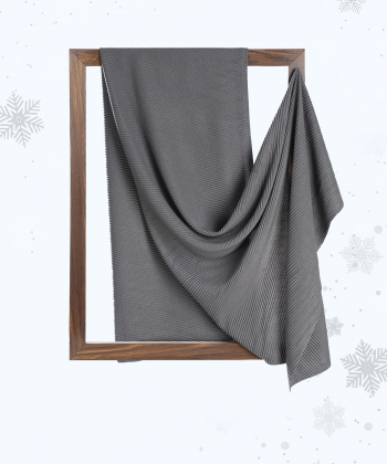 شال  زنانه جوتی جینز مدل 43978224