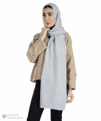 شال سر زنانه جوتی جینز JootiJeans کد 43978224