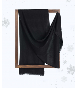 شال سر زنانه جوتی جینز JootiJeans کد 43978220