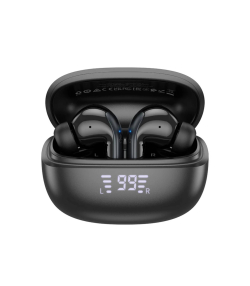 هدفون بلوتوثی هوکو مدل EQ5