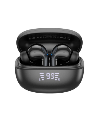 هدفون بلوتوثی هوکو مدل EQ5