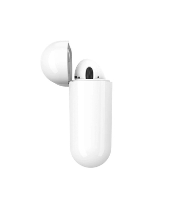 هندزفری بلوتوثی بروفون مدل BW01 PLUS