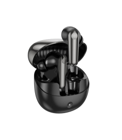 هدفون بلوتوثی هوکو مدل EQ11