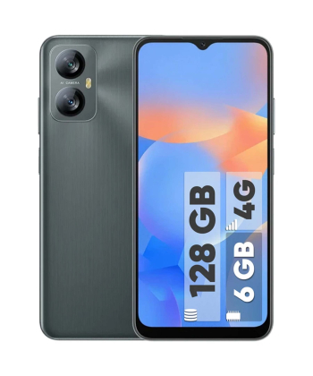 گوشی موبایل بلک ویو مدل A52 Pro 4G ظرفیت 128 گیگابایت رم 6 گیگابایت