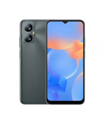 گوشی موبایل بلک ویو مدل A52 Pro 4G ظرفیت 128 گیگابایت رم 6 گیگابایت