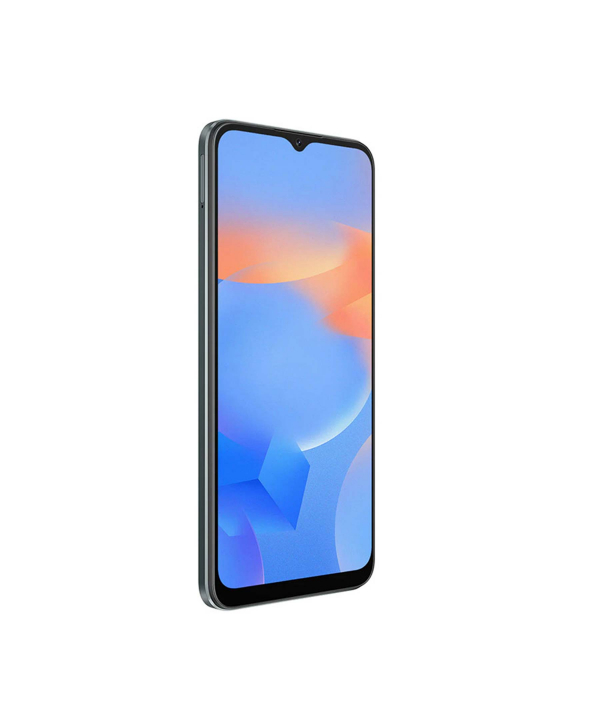 گوشی موبایل بلک ویو مدل A52 Pro 4G ظرفیت 128 گیگابایت رم 6 گیگابایت
