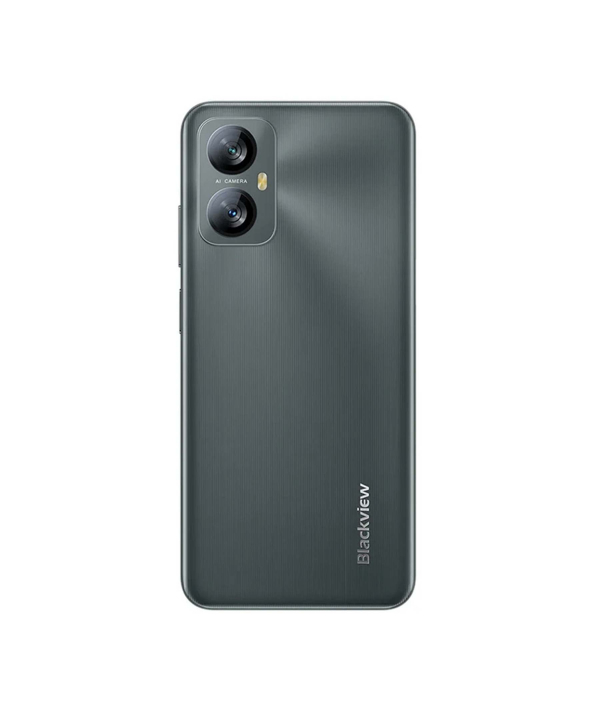 گوشی موبایل بلک ویو مدل A52 Pro 4G ظرفیت 128 گیگابایت رم 6 گیگابایت