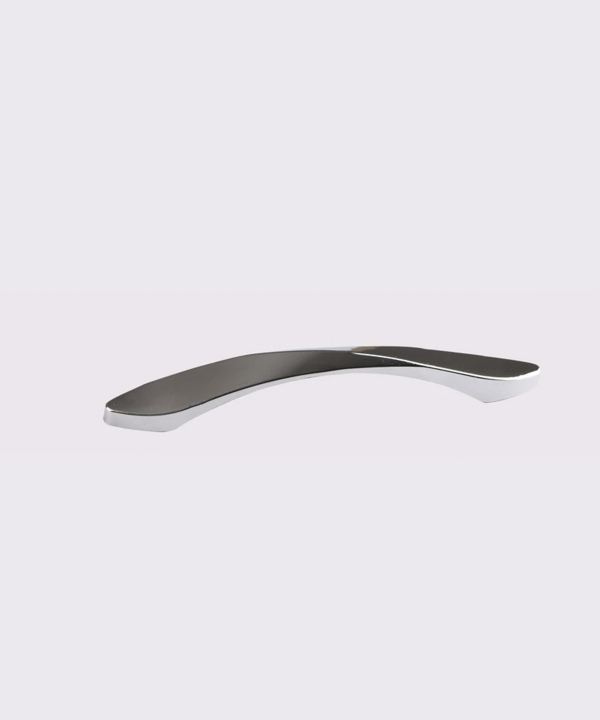 دستگیره کابینت پیسو Piso مدل AZAR 128 بسته 6 عددی