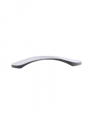 دستگیره کابینت پیسو Piso مدل AZAR 128 بسته 6 عددی