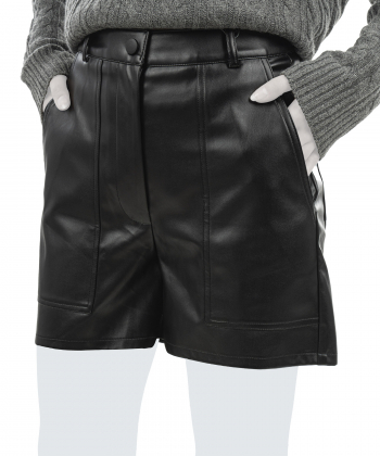 شلوارک زنانه ناریان Narian کد 2031960