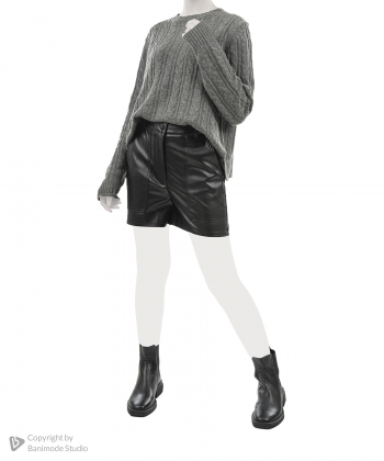 شلوارک زنانه ناریان Narian کد 2031960