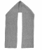 طوسی تیره