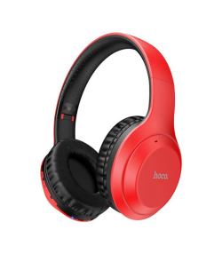 هدست بلوتوثی هوکو مدل W30
