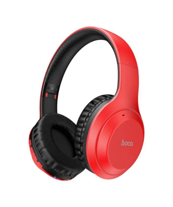 هدست بلوتوثی هوکو مدل W30