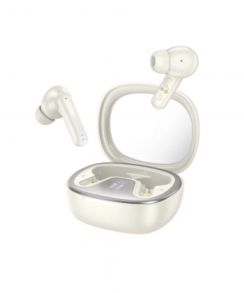 هندزفری بلوتوثی هوکو مدل EQ6