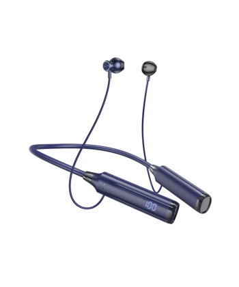 هدفون بلوتوثی بروفون مدل BE64