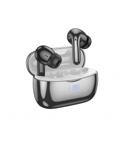 هدفون بی سیم هوکو مدل EQ16 ANC+ENC
