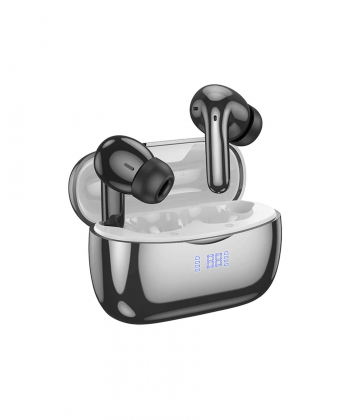 هدفون بی سیم هوکو مدل EQ16 ANC+ENC