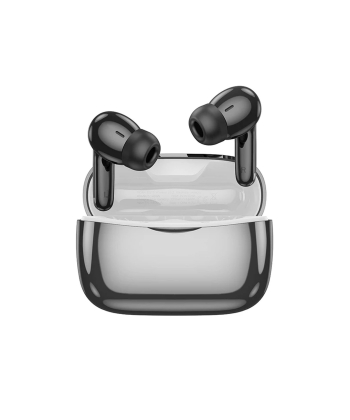 هدفون بی سیم هوکو مدل EQ16 ANC+ENC