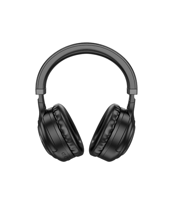 هدفون بلوتوثی هوکو مدل W48