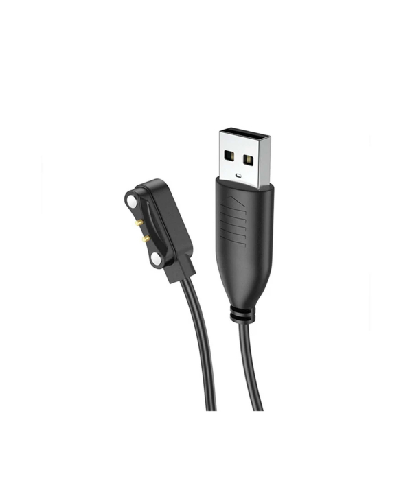 ساعت هوشمند هوکو مدل Y5 PRO