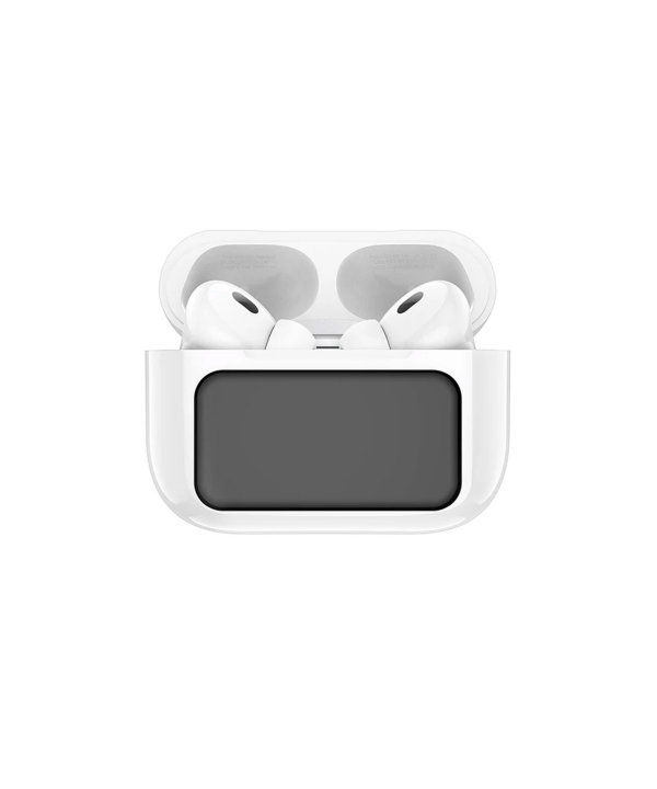 هدفون بلوتوثی هوکو مدل EW72 ANC