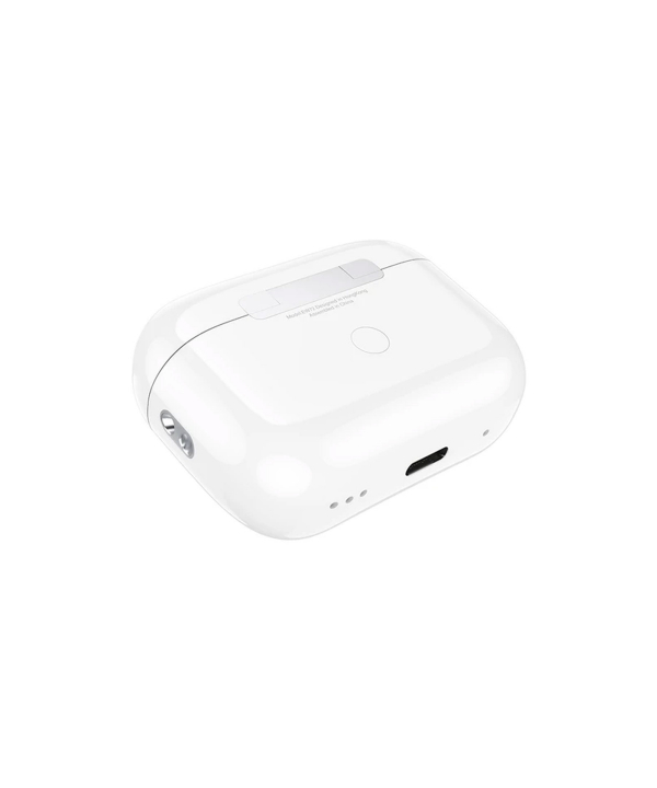 هدفون بلوتوثی هوکو مدل EW72 ANC