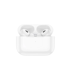 هدفون بلوتوثی هوکو مدل EW63 ANC