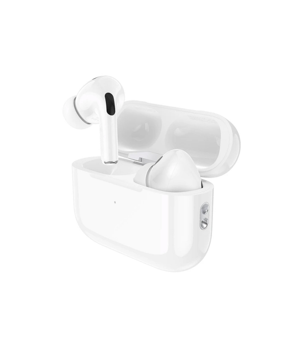 هدفون بلوتوثی هوکو مدل EW63 ANC