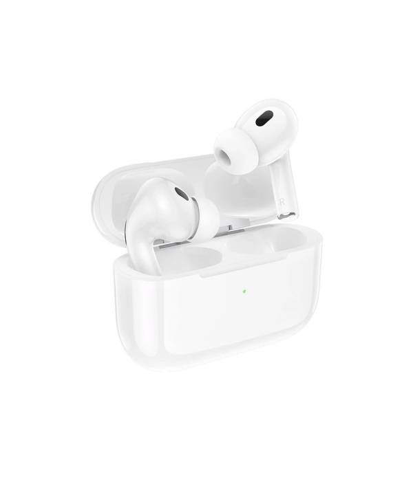 هدفون بلوتوثی هوکو مدل EW63 ANC