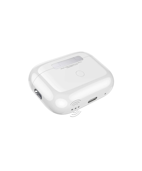 هدفون بلوتوثی هوکو مدل EW63 ANC