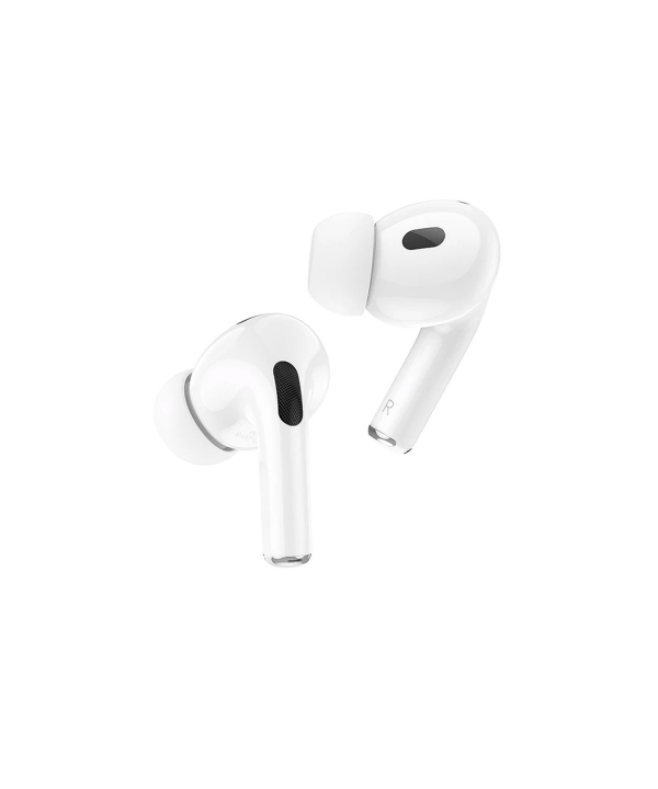 هدفون بلوتوثی هوکو مدل EW63 ANC