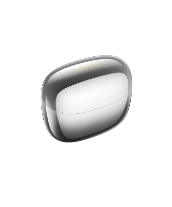 هدفون بلوتوثی هوکو مدل EW62