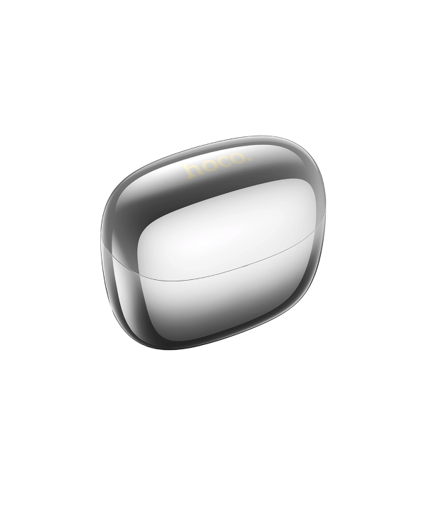 هدفون بلوتوثی هوکو مدل EW62