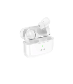 هدفون بلوتوثی هوکو مدل EW59