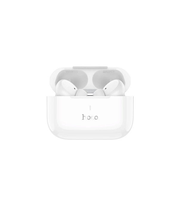 هدفون بلوتوثی هوکو مدل EW59