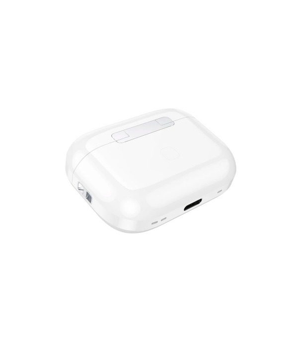 هدفون بلوتوثی هوکو مدل EW59