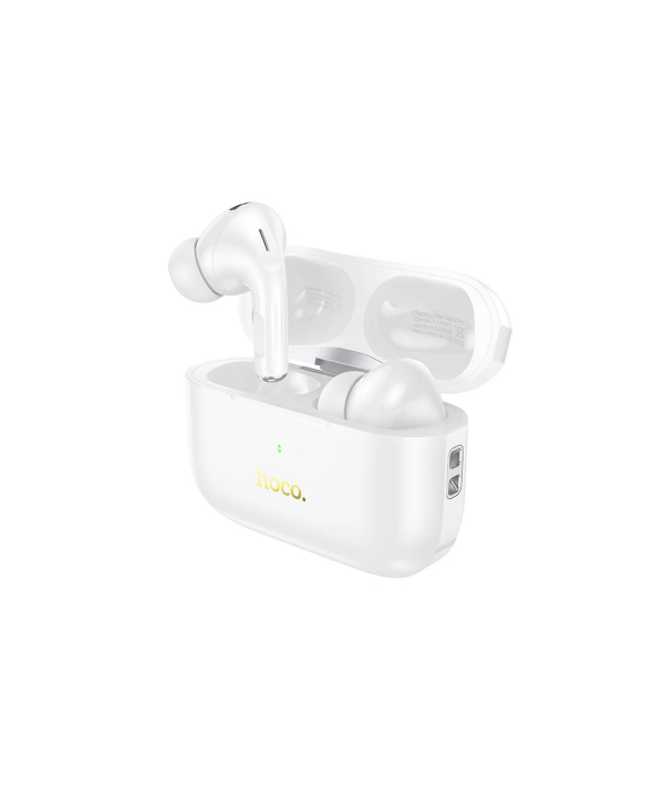 هدفون بلوتوثی هوکو مدل EW56