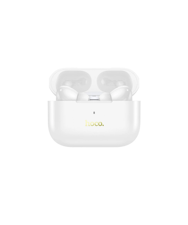 هدفون بلوتوثی هوکو مدل EW56
